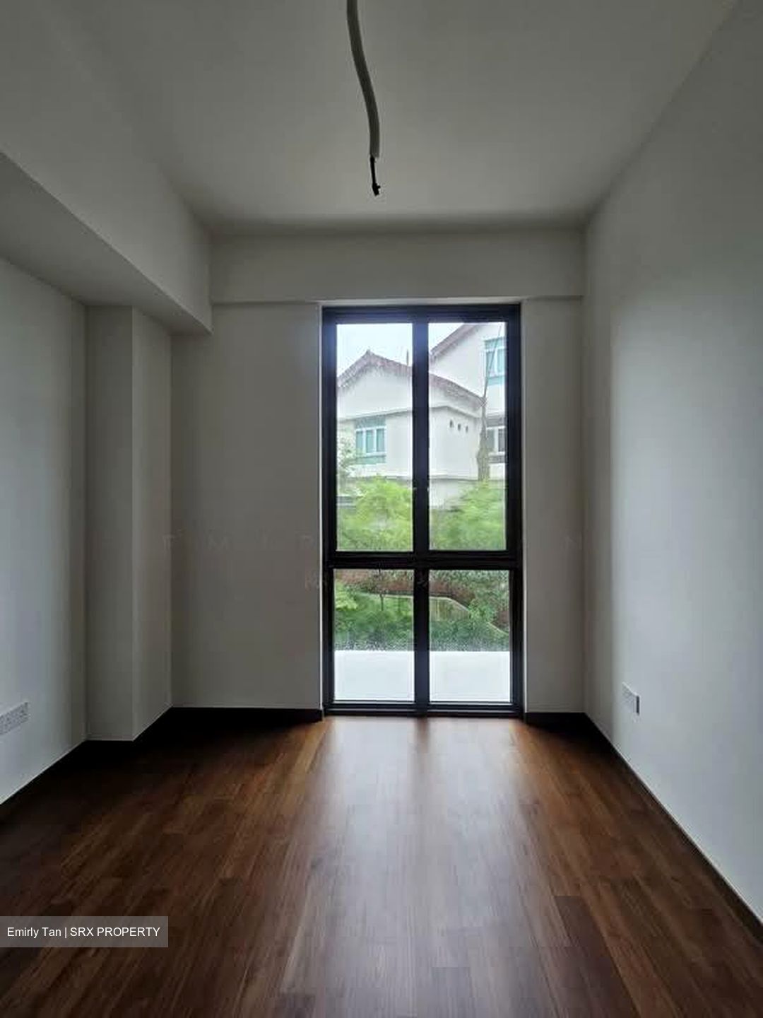 Parksuites (D10), Apartment #556209541